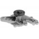 Bomba da Agua ForTwo 450