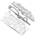 Zylinderkopfdichtung Smart ForTwo ForFour 453