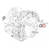 Dichtring Getriebe Rechts Links Smart ForTwo ForFour 453 90HP