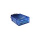 Kit installazione adattatore cavo per Fari Smart 453 Led con Attivatore