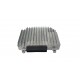JBL system amplifier Smart ForTwo ForFour 453