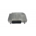 Amplificatore Impianto JBL Smart ForTwo ForFour 453