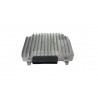 JBL system amplifier Smart ForTwo ForFour 453