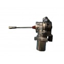 Wastegate original para Smart ForTwo y ForFour 453