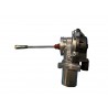 Wastegate originale per Smart ForTwo e ForFour 453