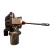Wastegate Smart 453
