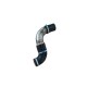 Tubo de Admisión SmartKits para Smart Fortwo o ForFour 453 Turbo 109-90HP
