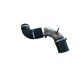 Tubo de Admisión SmartKits para Smart Fortwo o ForFour 453 Turbo 109-90HP