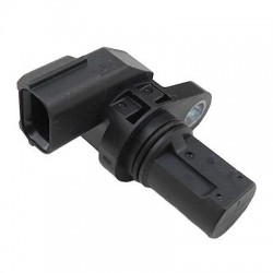 Speed Sensor ForTwo 451
