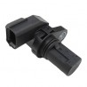 Speed Sensor Smart ForTwo 451