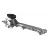 Pompa Acqua Smart ForTwo 451