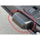 Manilla exterior Puerta trasera Smart ForTwo 453