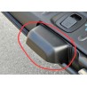 External handle Rear Door Smart ForTwo 453