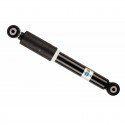 Shock Absorber Rear Smart ForTwo 453