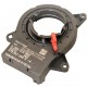 Steering Angle Sensor Smart 453