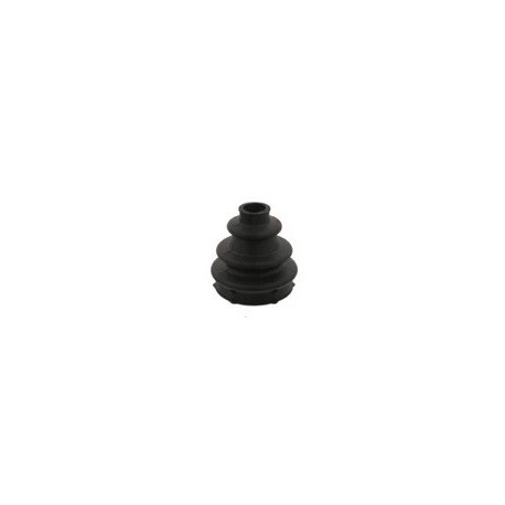 Cuffia Giunto Ruota Smart ForTwo 451