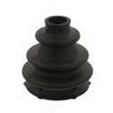 Cuffia Giunto Ruota Smart ForTwo 451