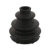 Cuffia Giunto Ruota Smart ForTwo 451