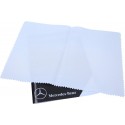 Microfibre Cloth