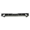 Styrofoam absorber impact absorber  front Smart 453 ForTwo