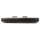 Styrofoam absorber impact absorber front Smart ForFour 453