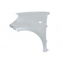 Front fender Smart ForFour 453