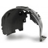 Fender wheel Smart ForTwo 451