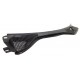 Elemento di Supporto Minigonna Sinistra Brabus Roadster