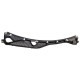 Support Element Skirt Left Brabus Roadster
