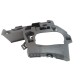 Support Element Rock Left Brabus Roadster