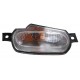 Blinker Lamp ForTwo 451