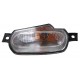 Blinker Lamp ForTwo 451