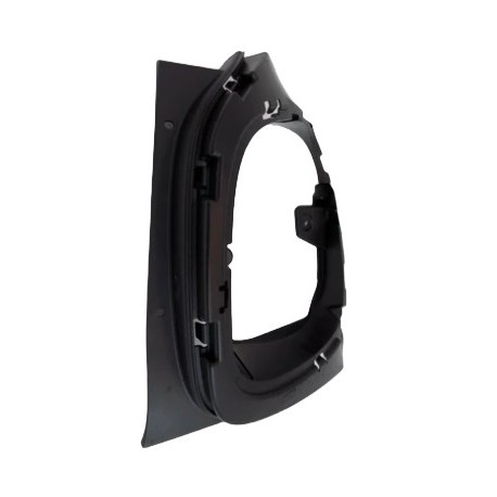 Soporte Tope Trasero ForTwo 453