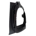 Soporte Tope Trasero Smart ForTwo 453