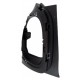 Soporte Tope Trasero ForTwo 453