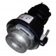 luz de niebla Dx-Sx Smart ForTwo 453