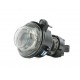 luz de niebla Dx-Sx Smart ForTwo 453