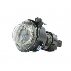 Faro fendinebbia Dx-Sx Smart ForTwo 453