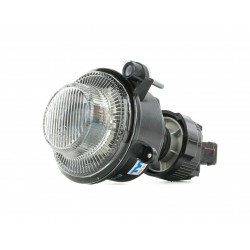 Nebelscheinwerfer Dx-Sx Smart ForTwo 453