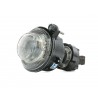 Faro fendinebbia Destro e Sinistro Smart ForTwo 450