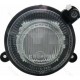 luz de niebla Dx-Sx Smart ForTwo 453