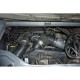 Emulatore Valvola EGR Smart Fortwo 451 Diesel