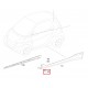 Remache extensible para faldón Smart 451