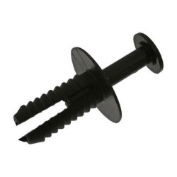 Remache extensible para Guardabarros de la ruedaSmart 451