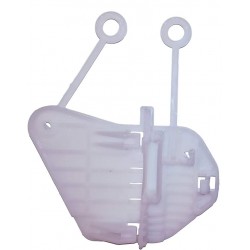 Kit de reparación de elevalunas Smart Fortwo 450