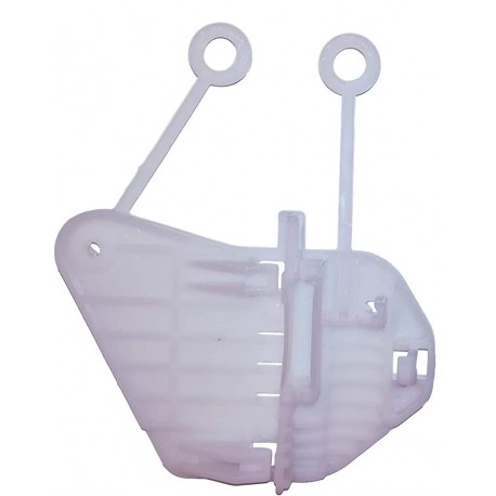 Fensterheber-Reparatursatz Smart Fortwo 450