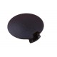 Cover Eyelet for emergency towing 451