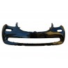 Parafango Anteriore Smart 451