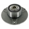 Cuscinetto Ruota Anteriore Smart ForTwo 451