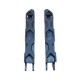 Leva di sbloccaggio Smart ForTwo 453